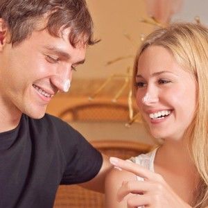 Meet your Posher, Stephen